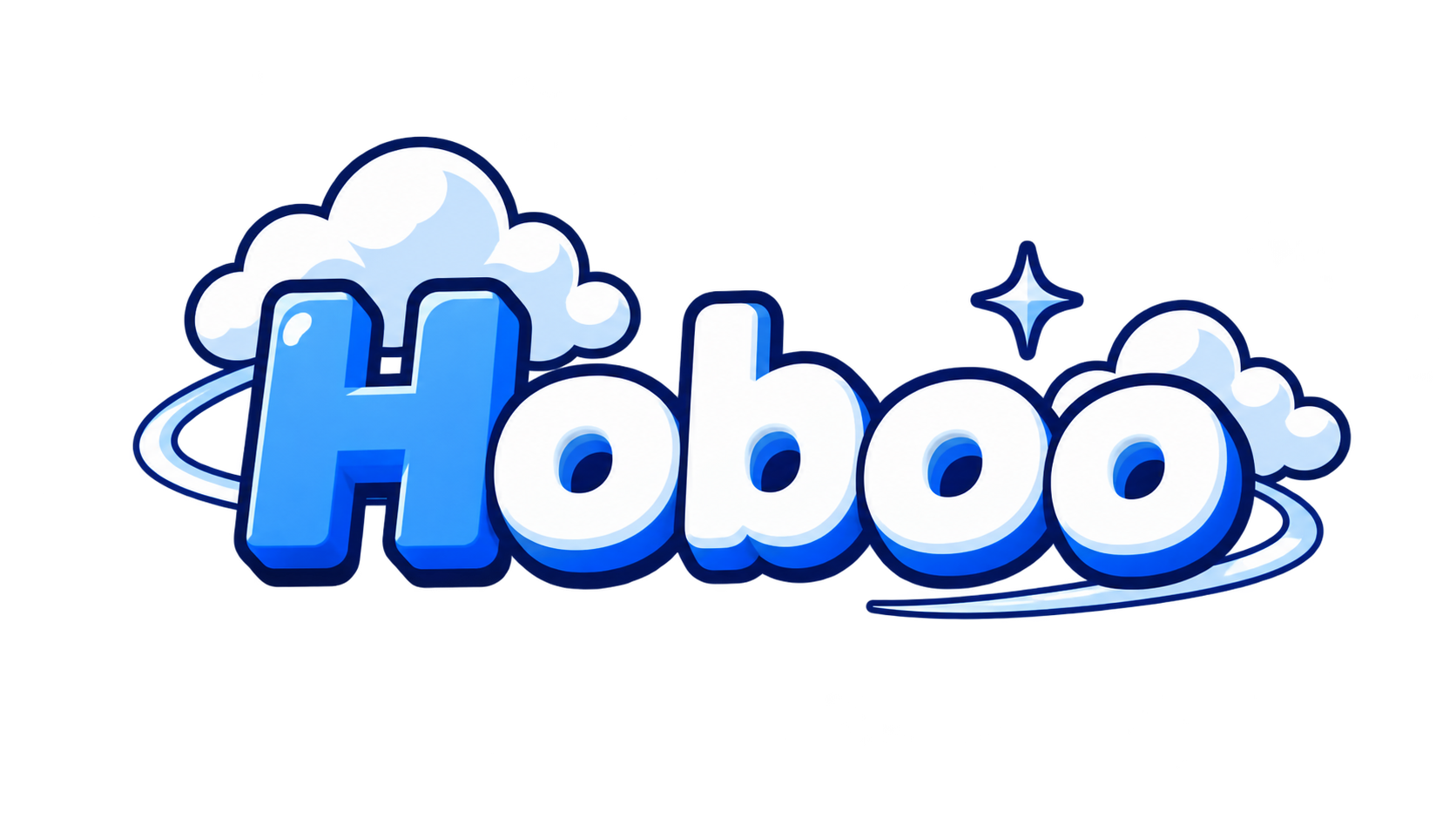 Hoboo